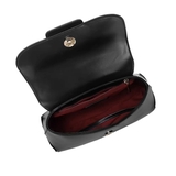 Túi Nữ Pierre cardin Nhập Khẩu Chính Hãng Sale 60%