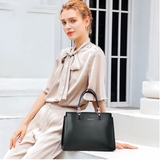Túi Nữ Pierre cardin Nhập Khẩu Chính Hãng Sale 48%