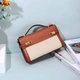 Túi Nữ Pierre cardin Nhập Khẩu Chính Hãng Sale 55%