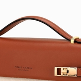 Túi Nữ Pierre cardin Nhập Khẩu Chính Hãng Sale 55%