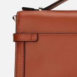 Túi Nữ Pierre cardin Nhập Khẩu Chính Hãng Sale 55%