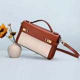 Túi Nữ Pierre cardin Nhập Khẩu Chính Hãng Sale 55%