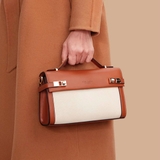 Túi Nữ Pierre cardin Nhập Khẩu Chính Hãng Sale 55%