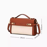 Túi Nữ Pierre cardin Nhập Khẩu Chính Hãng Sale 55%