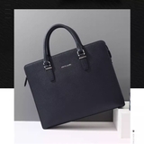 Túi Da Pierre cardin Nhập Khẩu Chính Hãng Sale 55%. P 475