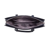 Túi Da Pierre cardin Nhập Khẩu Chính Hãng Sale 55%. P 475