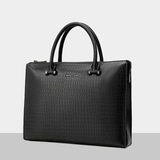 Cặp Da Pierre cardin Nhập Khẩu Chính Hãng Sale 55%. P.477