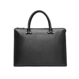 Cặp Da Pierre cardin Nhập Khẩu Chính Hãng Sale 55%. P.477