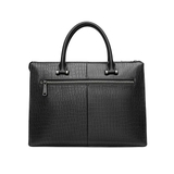 Cặp Da Pierre cardin Nhập Khẩu Chính Hãng Sale 55%. P.477