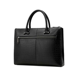 Cặp Da Pierre cardin Nhập Khẩu Chính Hãng Sale 55%. P.477