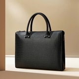 Cặp Da Pierre cardin Nhập Khẩu Chính Hãng Sale 55%. P.477