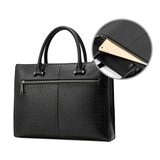 Cặp Da Pierre cardin Nhập Khẩu Chính Hãng Sale 55%. P.477