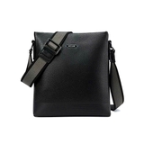 TÚI ĐEO CHÉO PIERRE CARDIN Sale 47%. P 479