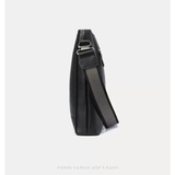 TÚI ĐEO CHÉO PIERRE CARDIN Sale 47%. P 479