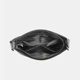 TÚI ĐEO CHÉO PIERRE CARDIN Sale 47%. P 479