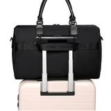 Túi Du Lịch Pierre cardin Nhập Khẩu Sale 55% ( P 480)