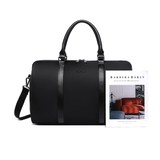 Túi Du Lịch Pierre cardin Nhập Khẩu Sale 55% ( P 480)