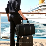 Túi Du Lịch Pierre cardin Nhập Khẩu Sale 55% ( P 480)