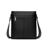 TÚI ĐEO CHÉO PIERRE CARDIN Sale 47%. P 479