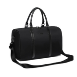 Túi Du Lịch Pierre cardin Nhập Khẩu Sale 55% ( P 480)