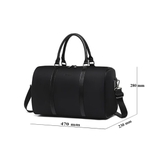 Túi Du Lịch Pierre cardin Nhập Khẩu Sale 55% ( P 480)
