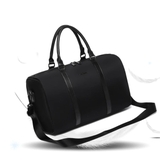 Túi Du Lịch Pierre cardin Nhập Khẩu Sale 55% ( P 480)