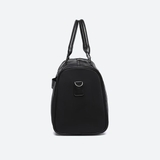 Túi Du Lịch Pierre cardin Nhập Khẩu Sale 55% ( P 480)