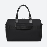 Túi Du Lịch Pierre cardin Nhập Khẩu Sale 55% ( P 480)
