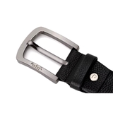 THẮT LƯNG PIERRE CARDIN NHẬP KHẨU SALE 48%