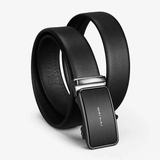 Thắt Lưng Pierre cardin Chính Hãng Sale 47% ( P 3006)