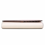 Ví Nữ Pierre cardin Nhập Khẩu Chính Hãng Sale 52%.P 1183