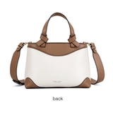 Túi Nữ Pierre cardin Nhập Khẩu Chính Hãng Sale 50%