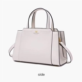 TÚI XÁCH NỮ PIERRE CARDIN Sale 50%. HW-P 476