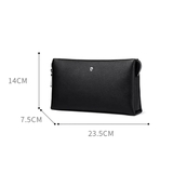 Ví Dài Cầm Tay Pierre cardin Nhập Khẩu Sale 48%  LW-P 1180