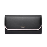 VÍ NỮ PIERRE CARDIN LW-P 1172