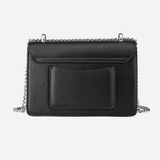 Túi Nữ Pierre cardin Nhập Khẩu Chính Hãng Sale 50%