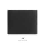 Ví Da Pierre cardin Nhập Khẩu Sale 50%. P 1166.B