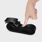 Thắt Lưng Pierre cardin Chính Hãng Sale 50% ( P 3008)