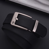 Thắt Lưng Pierre cardin Nhập Khẩu Chính Hãng Sale 53%. (P 2287)