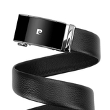 Thắt Lưng Pirre Cardin Nhập Khẩu Sale 50% ( P 2289)