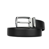 THẮT LƯNG PIERRE CARDIN NHẬP KHẨU SALE 53