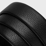 Thắt Lưng Pirre Cardin Nhập Khẩu Sale 45% ( P 2290)