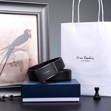 THẮT LƯNG PIERRE CARDIN BE-P 206