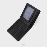 Ví Da Pierre cardin Nhập Khẩu Sale 49%. P 1182