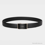 THẮT LƯNG PIERRE CARDIN BE-P 2265