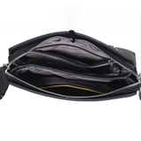 TÚI ĐEO CHÉO PIERRE CARDIN Sale 49%. P 478