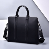 TÚI XÁCH NAM PIERRE CARDIN HB-P 420