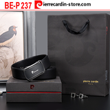 DÂY LƯNG PIERRE CARDIN