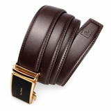 Thắt Lưng Pierre cardin Chính Hãng Sale 47% ( PN 30115)
