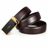 Thắt Lưng Pierre cardin Chính Hãng Sale 47% ( PN 30115)